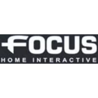 Focus Home Interactive Basic Bundle (PC) Steam Key - GLOBAL