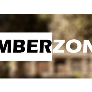 EMBERZONE (PC) Steam Key - GLOBAL