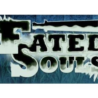 Fated Souls (PC) Steam Key - GLOBAL
