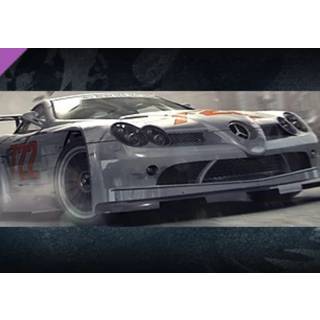 Grid 2 + Headstart Pack (PC) Steam Key - GLOBAL