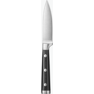 Viretta Classic Urtekniv 9 cm