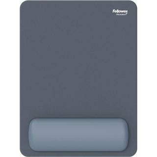 Fellowes Breyta XL musemåtte, Marineblå