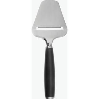 Viretta Osteskærer G-10