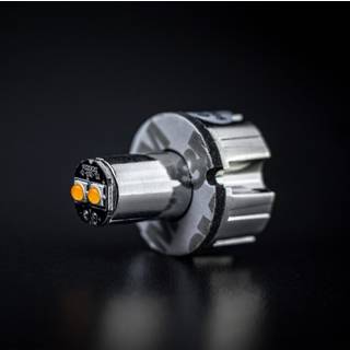 Strands Mini Riktat Blinklys LED