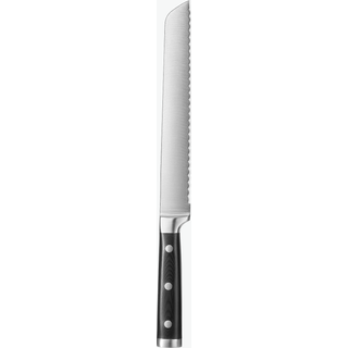 Viretta Classic Brødkniv 20 cm