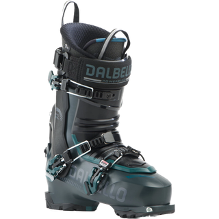 Dalbello Cabrio MV Free 120 Skistøvler-25/25.5