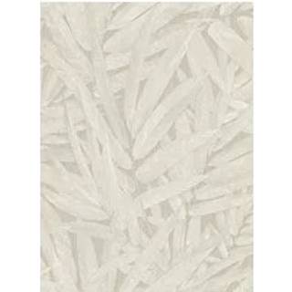 Rivièra Maison - 350540