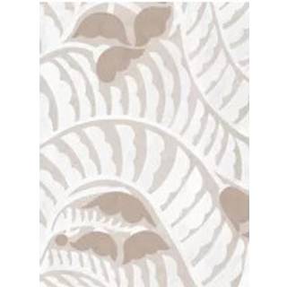 Cecilia Pettersson Garden Bell - 9681W