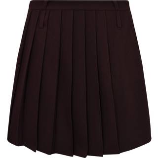 GOSSIA DuaGO Nederdel, Brun