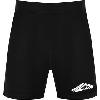 DSQUARED2 Big Shorts Black