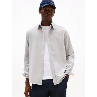 1985 Regular Fit Shirt