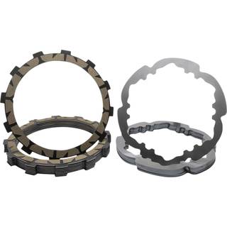 Recluse Cltch Pk Tqd Beta 18-21 RMS-2802022