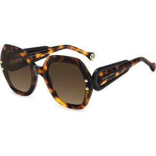 Sunglasses Carolina Herrera HER 0314/G/S 086/HA
