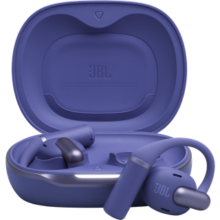 JBL Sense Pro Blue
