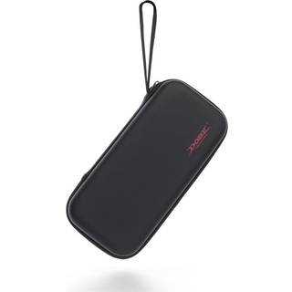 Nintendo Switch 2 - Rejse- & Opbevaringstaske - Sort