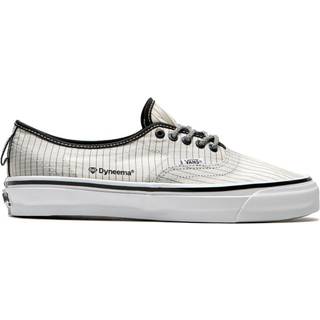 Vans - OTW by Vans Authentic HT Vibram, Man, Black, Size: 40.5 - Black - 40.5