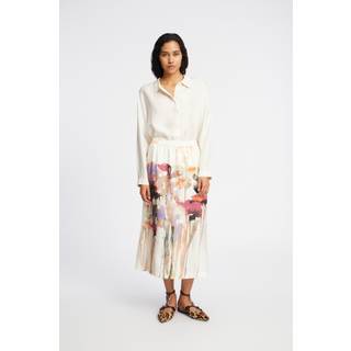 Munthe - Aruma 252120125218 - 53 Sand