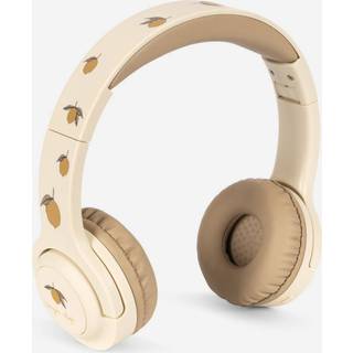 Konges Sløjd Høretelefoner Lemon