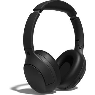 Nomadelic Trådløse hovedtelefoner Solo 350