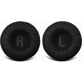 Ørepuder til hovedtelefoner JBL Tune T450BT Sort