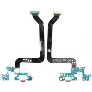 Samsung Galaxy S10 5G USB Opladningsstik