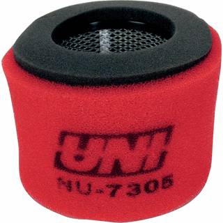 Uni Filter Uni Fil BMW R1100 NU-7305