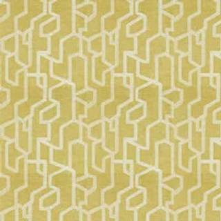 Clarke & Clarke Wallpaper Labyrinth W0246/02