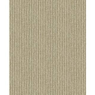 Rivièra Maison - 350573