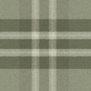 Superfresco Easy Wallpaper Eldon Weave 142532