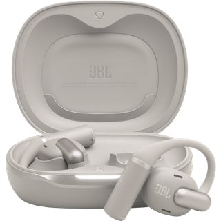 JBL Sense Pro Grey