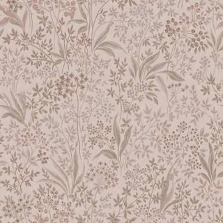 Nocturne Grand - 9718W