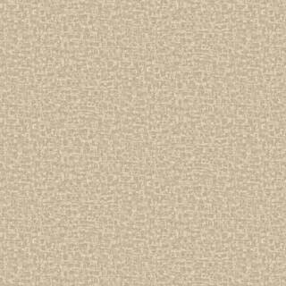 Albany Wallpaper Valora 66191