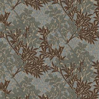 Foliage Tapet - Forest