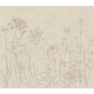 Rivièra Maison - 350701