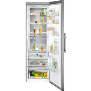 Electrolux 800 køleskab Cooling 360° Y800DRX