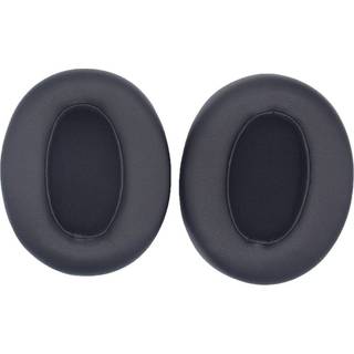 Ørepuder til hovedtelefoner Sony WH-XB910N Sort