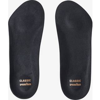 Springyard Comfort Mini - komfortsål