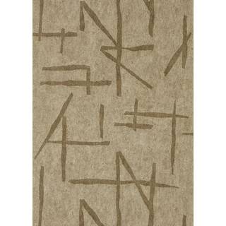 Dolmens Sandstone/Gold - HDMW113330