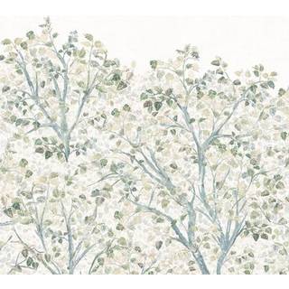 Laura Ashley Mural Ashurst Mural 130144FXST