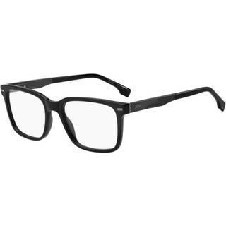 Hugo Boss BOSS 1841 807 Optiske stel