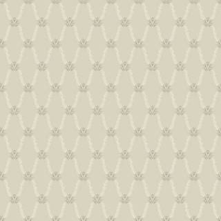 Hedvig Beige - 433-02