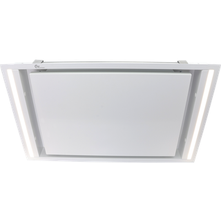 Thermex Nordic 6240 Loftemhætte