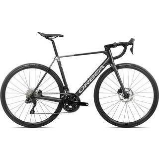 Orbea Orca M30I - 49cm