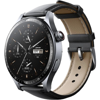 Joyroom Classic Series Smart Watch - Sort
