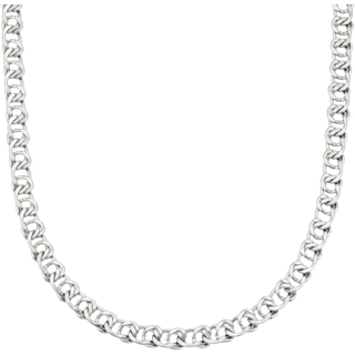 ANNEBRAUNER Bismarck Halskæde