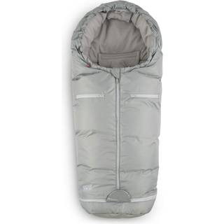 Voksi Active Kørepose, Mountain Grey