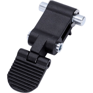 Ninebot ES1 / 2 / 2L / 4 Foldepedal