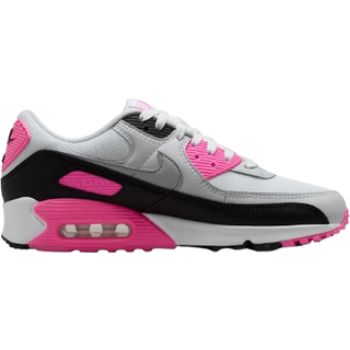 Nike Air Max 90 Women's, Hvid - 39