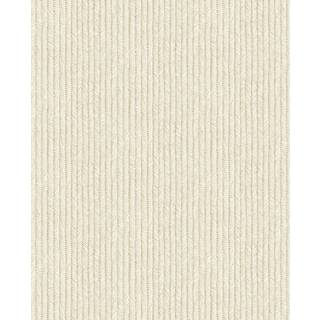 Rivièra Maison - 350571