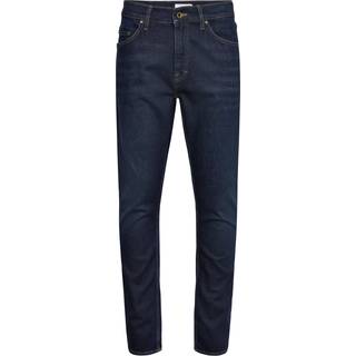 Tiger of Sweden Pistolero Jeans Midnight Blue